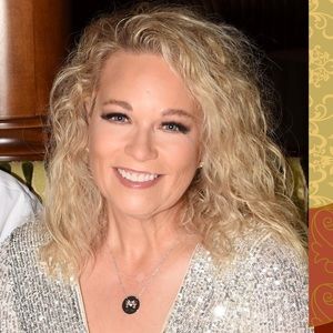 Meet your Posher, Kristi